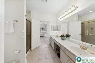 1895 Caryn Dr, Lower Saucon Township, PA 18055 - Photo 14