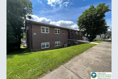 813 Cherokee Street #2, Fountain Hill, PA 18015 - Photo 2