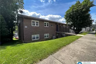 813 Cherokee St, Fountain Hill, PA 18015 - Photo 2