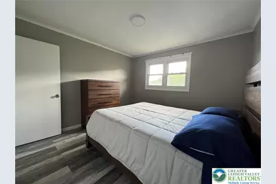 813 Cherokee Street #2, Fountain Hill, PA 18015 - Photo 22