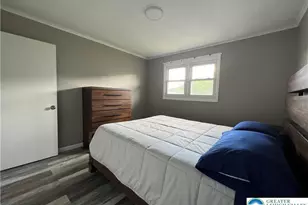 813 Cherokee St, Fountain Hill, PA 18015 - Photo 22