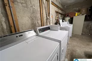 813 Cherokee St, Fountain Hill, PA 18015 - Photo 24