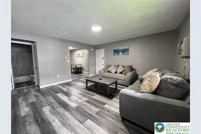 813 Cherokee Street #2, Fountain Hill, PA 18015 - Photo 10