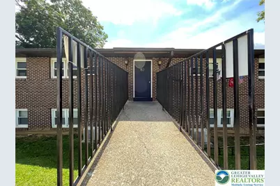 813 Cherokee Street #2, Fountain Hill, PA 18015 - Photo 4