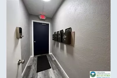 813 Cherokee Street #2, Fountain Hill, PA 18015 - Photo 6