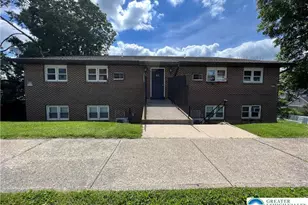 813 Cherokee St, Fountain Hill, PA 18015 - Photo 1