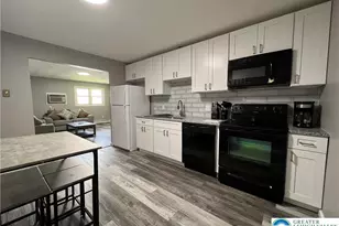 813 Cherokee St, Fountain Hill, PA 18015 - Photo 12