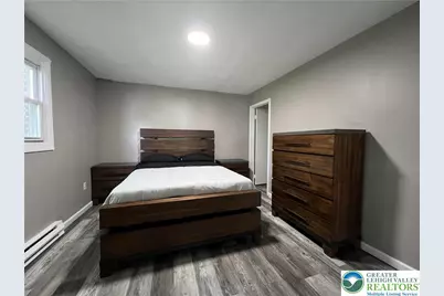 813 Cherokee Street #2, Fountain Hill, PA 18015 - Photo 18