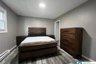 813 Cherokee St, Fountain Hill, PA 18015 - Photo 18