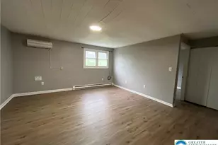 813 Cherokee St, Fountain Hill, PA 18015 - Photo 12