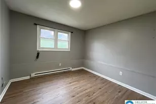 813 Cherokee St, Fountain Hill, PA 18015 - Photo 16