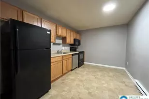 813 Cherokee St, Fountain Hill, PA 18015 - Photo 4