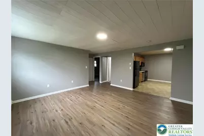 813 Cherokee Street #6, Fountain Hill, PA 18015 - Photo 14