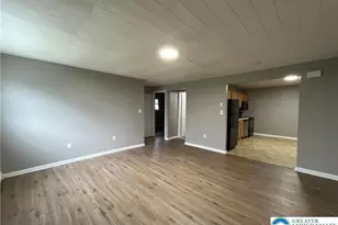 813 Cherokee St, Fountain Hill, PA 18015 - Photo 14