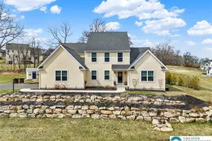 2645 Longridge Dr, Lower Saucon Township, PA 18055 - Photo 1