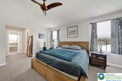 2645 Longridge Drive, Lower Saucon Township, PA 18055 - Photo 20