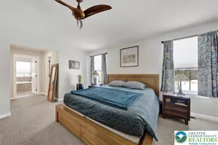 2645 Longridge Dr, Lower Saucon Township, PA 18055 - Photo 20