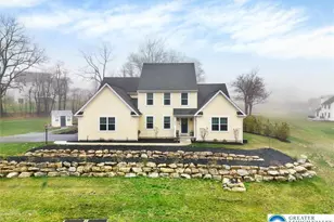 2645 Longridge Dr, Lower Saucon Township, PA 18055 - Photo 1