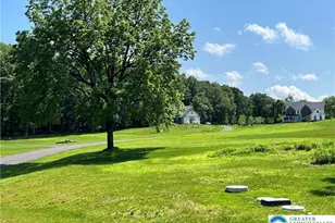 2645 Longridge Dr, Lower Saucon Township, PA 18055 - Photo 40