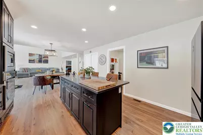 2645 Longridge Drive, Lower Saucon Township, PA 18055 - Photo 10