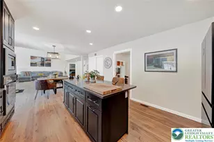 2645 Longridge Dr, Lower Saucon Township, PA 18055 - Photo 10