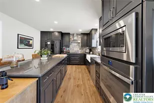 2645 Longridge Dr, Lower Saucon Township, PA 18055 - Photo 16