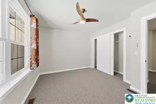 2645 Longridge Dr, Lower Saucon Township, PA 18055 - Photo 28