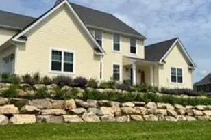 2645 Longridge Dr, Lower Saucon Township, PA 18055 - Photo 40