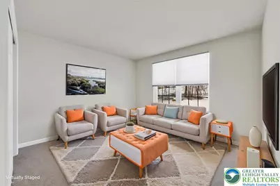 2645 Longridge Drive, Lower Saucon Township, PA 18055 - Photo 30