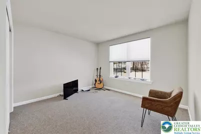 2645 Longridge Drive, Lower Saucon Township, PA 18055 - Photo 26