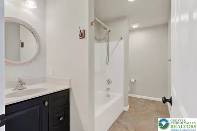 2645 Longridge Drive, Lower Saucon Township, PA 18055 - Photo 32