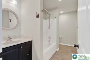 2645 Longridge Dr, Lower Saucon Township, PA 18055 - Photo 32