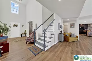 2645 Longridge Dr, Lower Saucon Township, PA 18055 - Photo 10