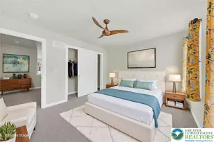 2645 Longridge Dr, Lower Saucon Township, PA 18055 - Photo 32