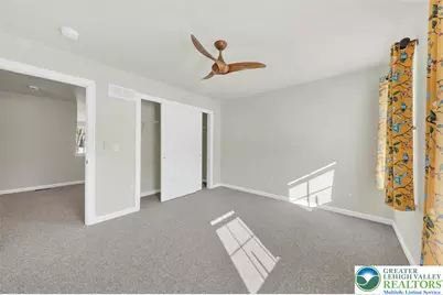 2645 Longridge Drive, Lower Saucon Township, PA 18055 - Photo 30