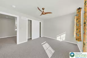 2645 Longridge Dr, Lower Saucon Township, PA 18055 - Photo 30