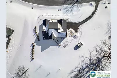 2645 Longridge Drive, Lower Saucon Township, PA 18055 - Photo 34