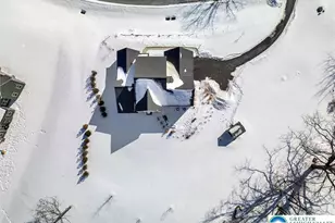 2645 Longridge Dr, Lower Saucon Township, PA 18055 - Photo 34