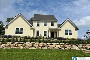 2645 Longridge Dr, Lower Saucon Township, PA 18055 - Photo 4