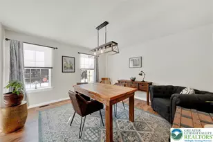 2645 Longridge Dr, Lower Saucon Township, PA 18055 - Photo 20