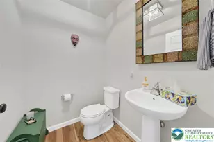 2645 Longridge Dr, Lower Saucon Township, PA 18055 - Photo 30