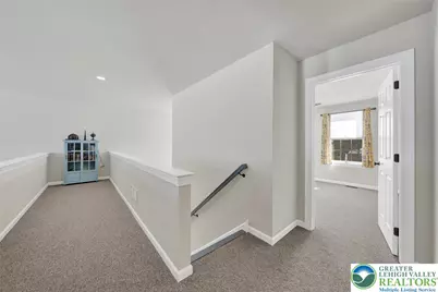 2645 Longridge Drive, Lower Saucon Township, PA 18055 - Photo 32