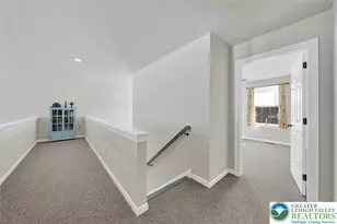 2645 Longridge Dr, Lower Saucon Township, PA 18055 - Photo 32