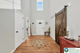 2645 Longridge Dr, Lower Saucon Township, PA 18055 - Photo 10