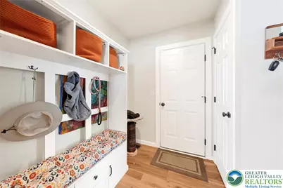 2645 Longridge Drive, Lower Saucon Township, PA 18055 - Photo 24