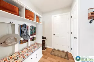 2645 Longridge Dr, Lower Saucon Township, PA 18055 - Photo 24