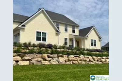 2645 Longridge Drive, Lower Saucon Township, PA 18055 - Photo 40