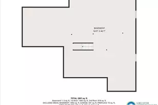 2645 Longridge Dr, Lower Saucon Township, PA 18055 - Photo 36