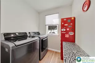 2645 Longridge Dr, Lower Saucon Township, PA 18055 - Photo 28