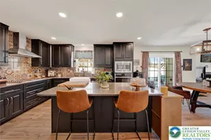 2645 Longridge Dr, Lower Saucon Township, PA 18055 - Photo 14